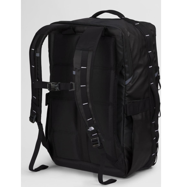 BASE CAMP VOYAGER TRAVEL PACK