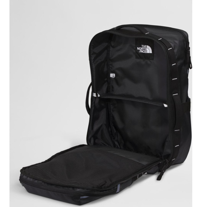 BASE CAMP VOYAGER TRAVEL PACK
