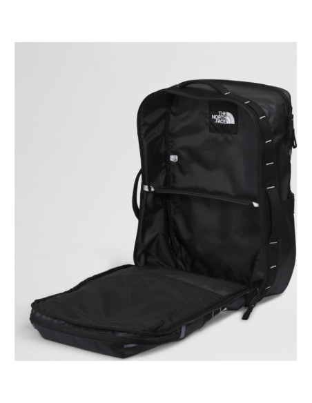 BASE CAMP VOYAGER TRAVEL PACK