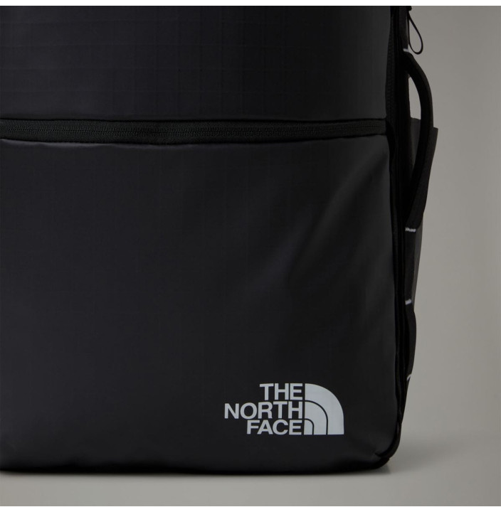 BASE CAMP VOYAGER TRAVEL PACK