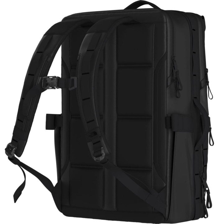 BASE CAMP VOYAGER TRAVEL PACK