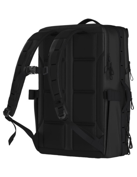 BASE CAMP VOYAGER TRAVEL PACK