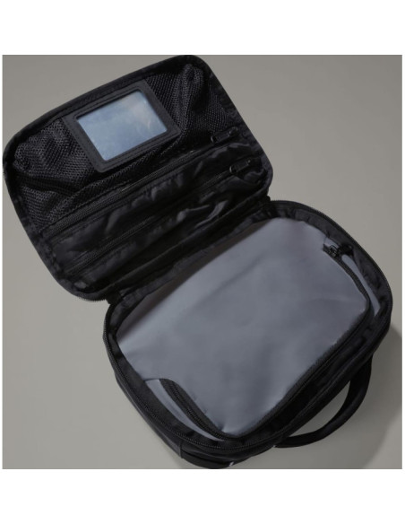 BASE CAMP VOYAGER DOPP KIT