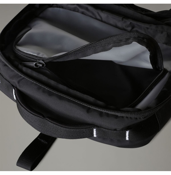 BASE CAMP VOYAGER DOPP KIT