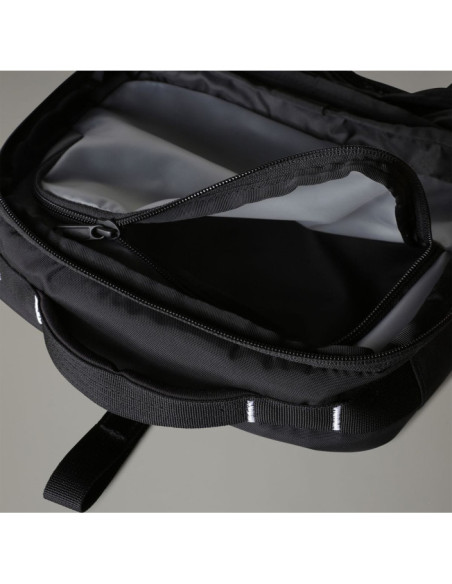 BASE CAMP VOYAGER DOPP KIT