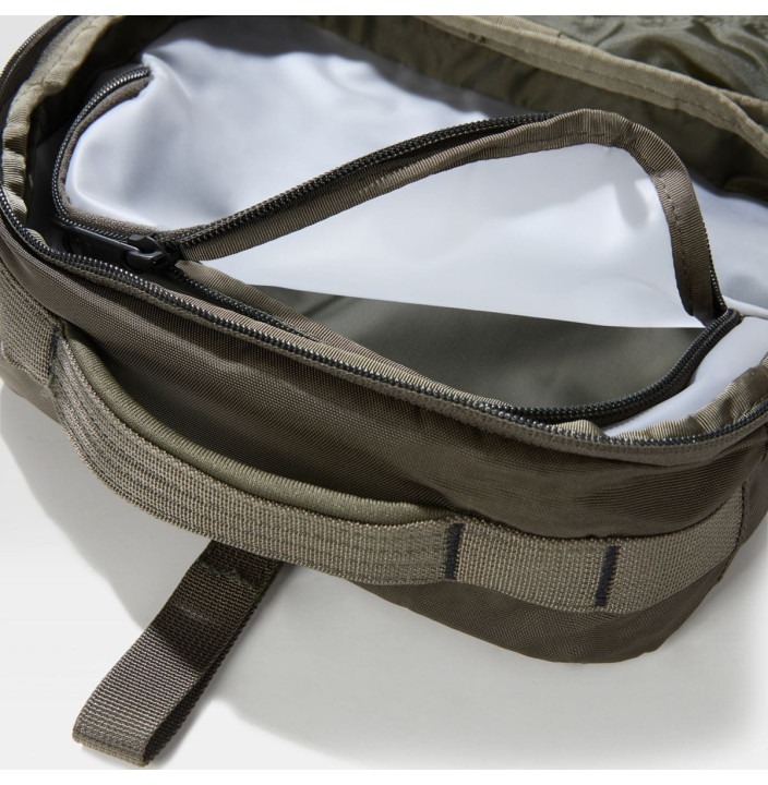 BASE CAMP VOYAGER DOPP KIT