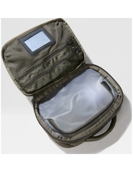 BASE CAMP VOYAGER DOPP KIT
