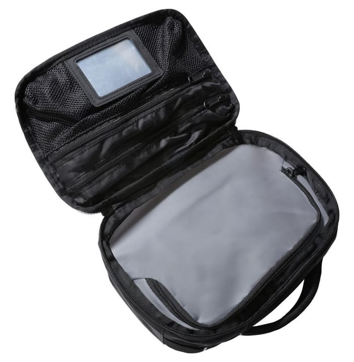 BASE CAMP VOYAGER DOPP KIT