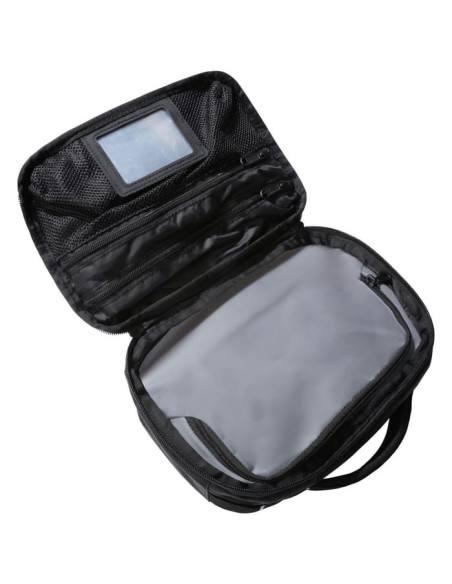 BASE CAMP VOYAGER DOPP KIT