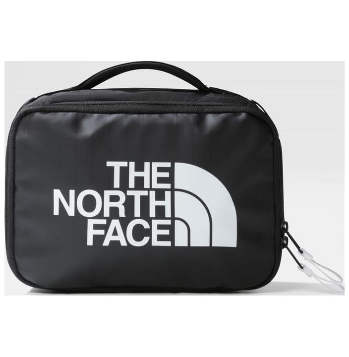 BASE CAMP VOYAGER DOPP KIT