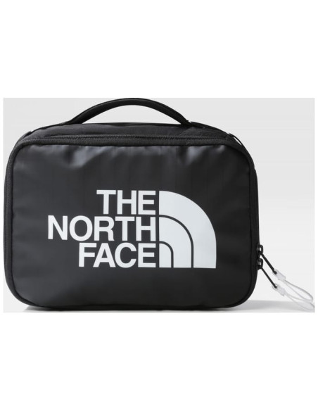 BASE CAMP VOYAGER DOPP KIT