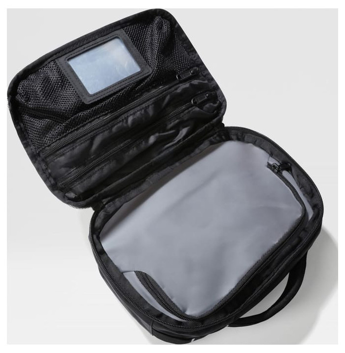 BASE CAMP VOYAGER DOPP KIT