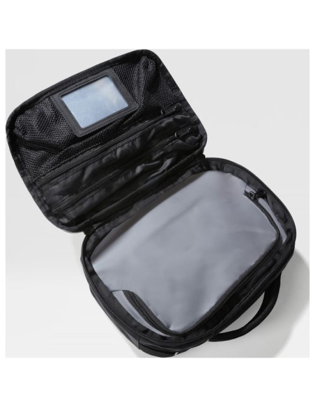 BASE CAMP VOYAGER DOPP KIT