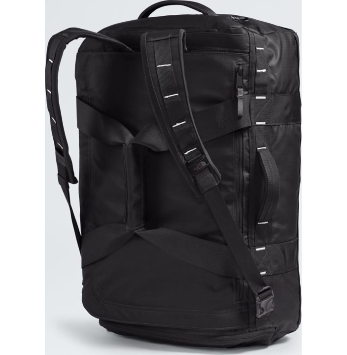 BASE CAMP VOYAGER DUFFEL 42L