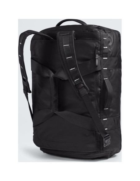 BASE CAMP VOYAGER DUFFEL 42L