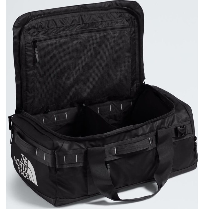 BASE CAMP VOYAGER DUFFEL 42L