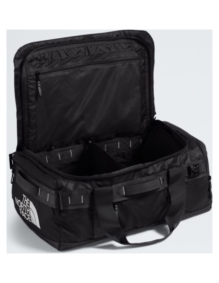 BASE CAMP VOYAGER DUFFEL 42L