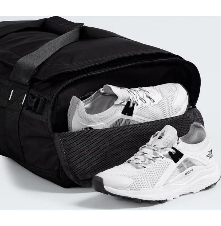 BASE CAMP VOYAGER DUFFEL 42L