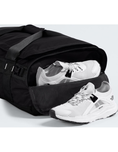 BASE CAMP VOYAGER DUFFEL 42L