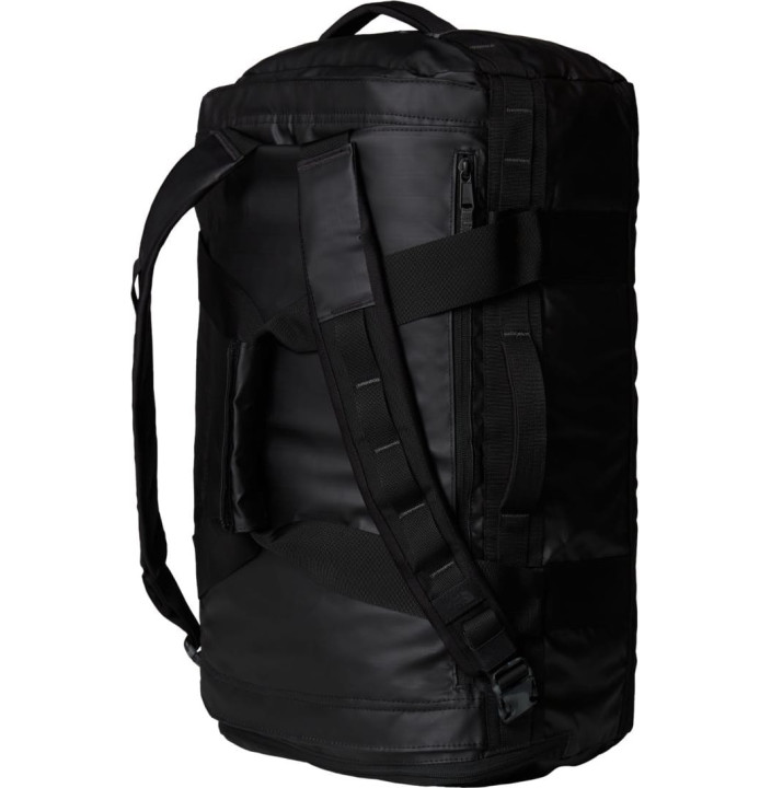 BASE CAMP VOYAGER DUFFEL 42L