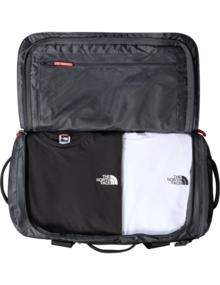 BASE CAMP VOYAGER DUFFEL 42L BASE CAMP VOYAGER DUFFEL 42L