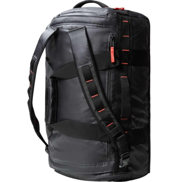 BASE CAMP VOYAGER DUFFEL 42L
