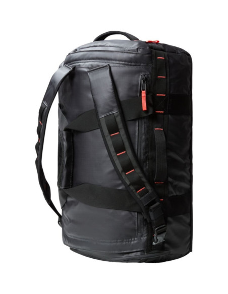 BASE CAMP VOYAGER DUFFEL 42L BASE CAMP VOYAGER DUFFEL 42L