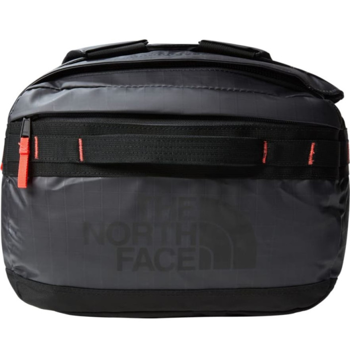 BASE CAMP VOYAGER DUFFEL 42L