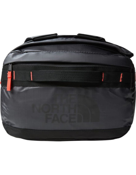 BASE CAMP VOYAGER DUFFEL 42L BASE CAMP VOYAGER DUFFEL 42L
