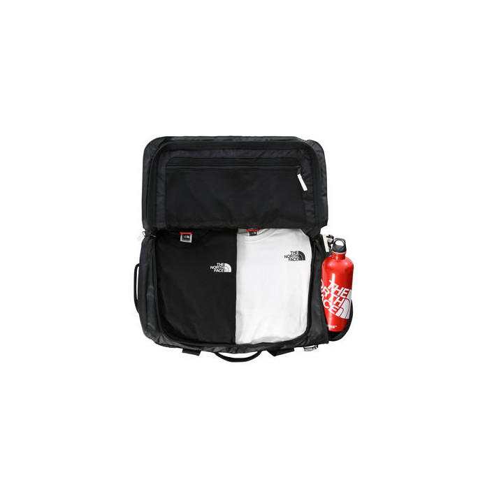 BASE CAMP VOYAGER DUFFEL 42L