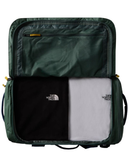 BASE CAMP VOYAGER DUFFEL 42L