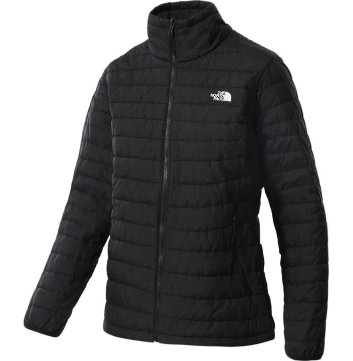 W CARTO TRICLIMATE JACKET