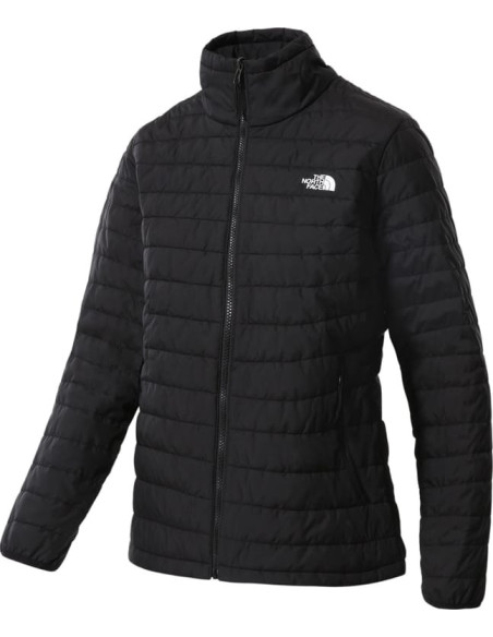 W CARTO TRICLIMATE JACKET