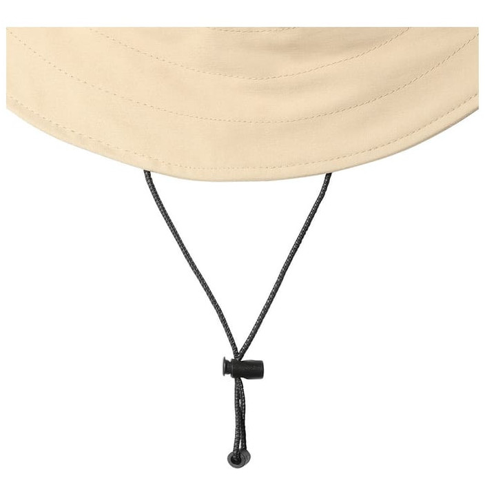 CLASS V TWIST AND SUN BRIMMER