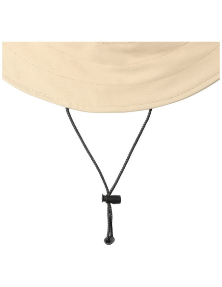 CLASS V TWIST AND SUN BRIMMER