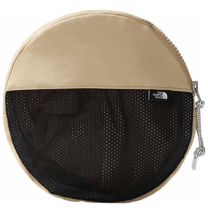 CLASS V TWIST AND SUN BRIMMER