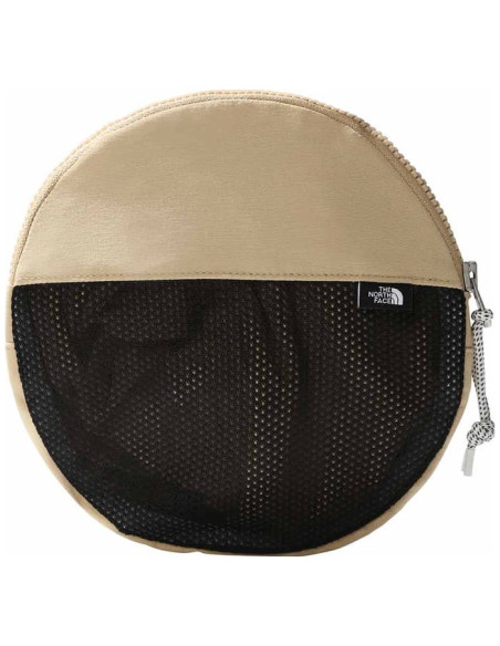 CLASS V TWIST AND SUN BRIMMER