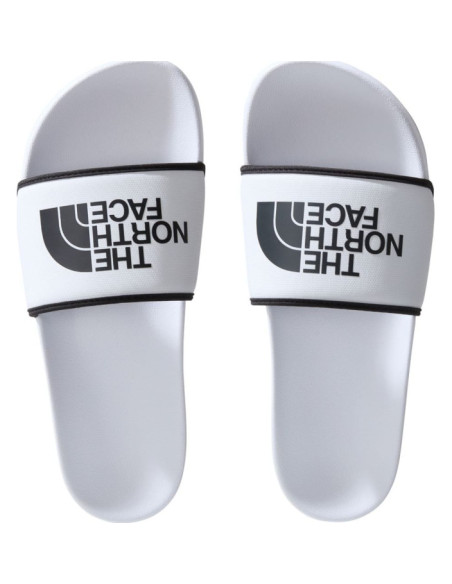 M BASE CAMP SLIDE III