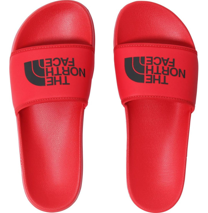 M BASE CAMP SLIDE III