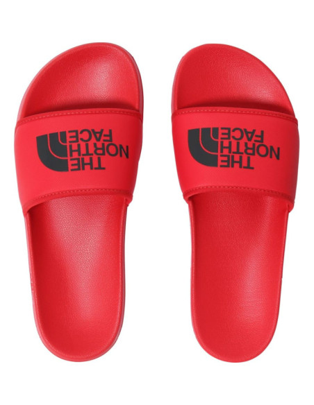 M BASE CAMP SLIDE III