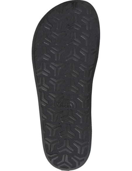 M BASE CAMP SLIDE III