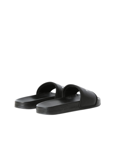 M BASE CAMP SLIDE III