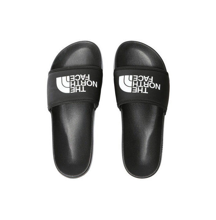 M BASE CAMP SLIDE III