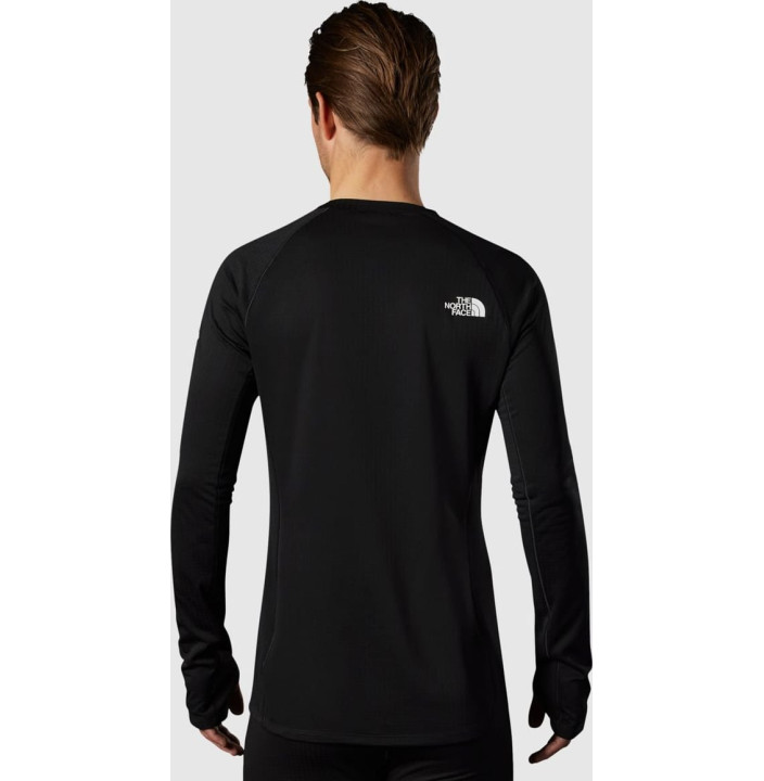 M SUMMIT PRO 120 CREW