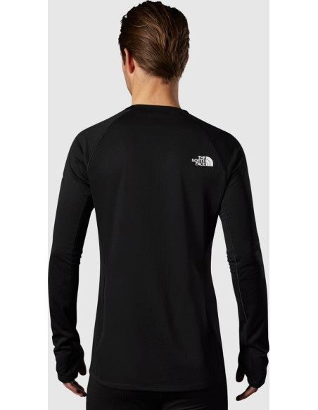 M SUMMIT PRO 120 CREW