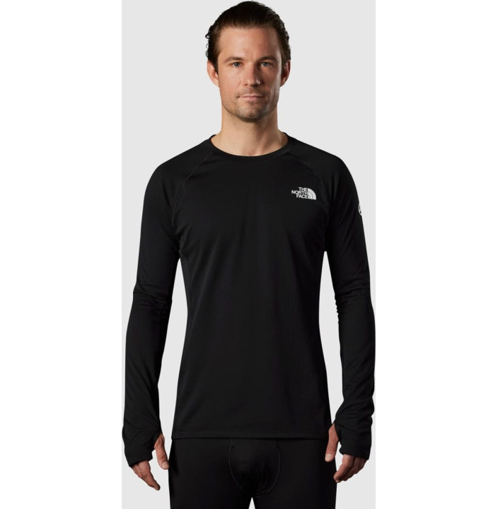 M SUMMIT PRO 120 CREW