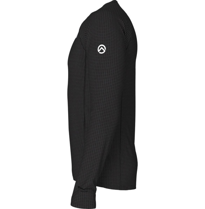 M SUMMIT PRO 120 CREW