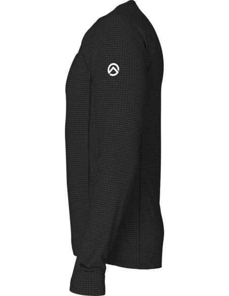 M SUMMIT PRO 120 CREW