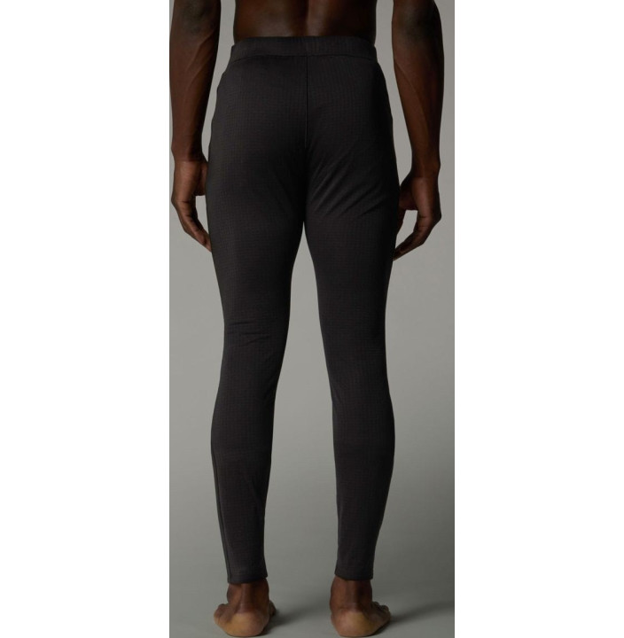 M SUMMIT PRO 120 TIGHT