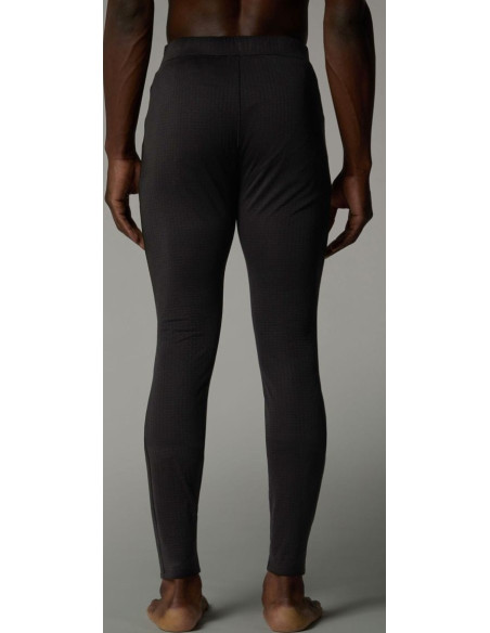 M SUMMIT PRO 120 TIGHT